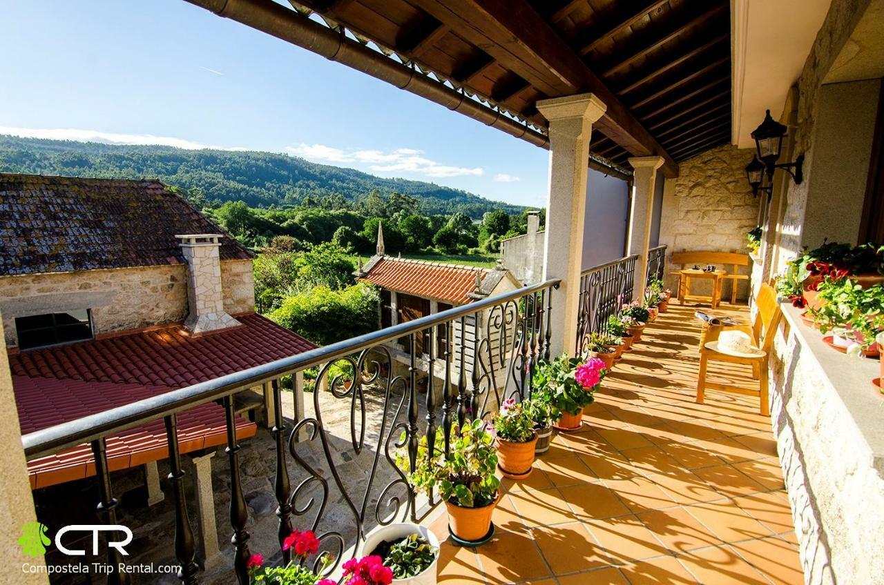 Natural Environment And Beaches-Ctr Valmaior Exterior foto